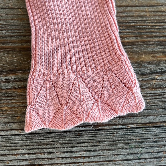 GUEES  WOMEN TOP SIZE L - Picture 3 of 7